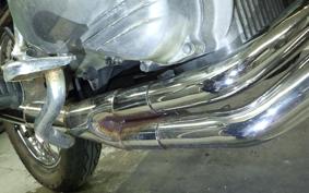 HONDA CB400T HAWK 2 2022 CB400T