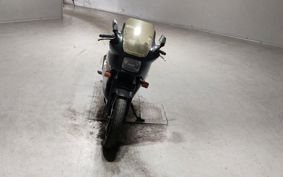 HONDA VT250 INTEGRA MC08