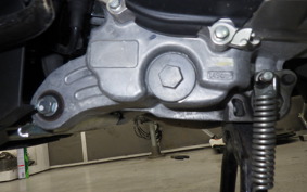 HONDA ADV150 KF38
