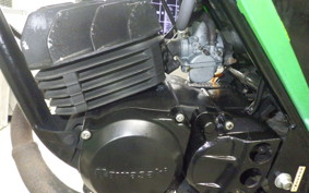 KAWASAKI AR 80 AR080A