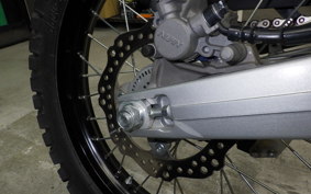 HONDA CRF250 RALLY A MD44