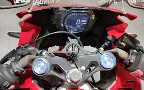 HONDA CBR250RR MC51