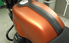 MOTO GUZZI V7ストーンセンテナリオ 2022