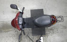 YAMAHA JOG APRIO 1999 SA11J
