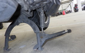 YAMAHA MAJESTY155 S SG28J