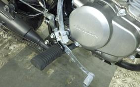 HONDA APE 50 AC16