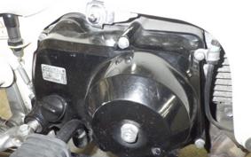 HONDA LITTLE CUB E AA01