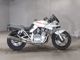 Фото Suzuki GSX1100S KATANA 1997 с японского аукциона