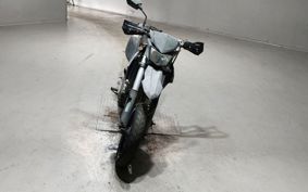 KAWASAKI D-TRACKERX LX250V