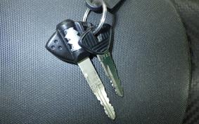 SUZUKI GSX-R750 2013