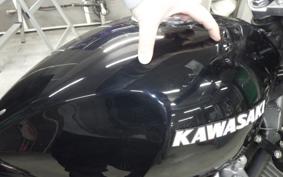 KAWASAKI ZEPHYR 1100 2003 ZRT10A