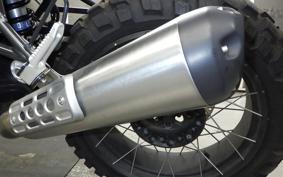 BMW R NINE T URBAN GS 2018