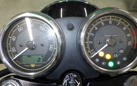 KAWASAKI W230 2018 BJ230A