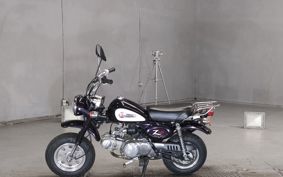 HONDA MONKEY Z50J
