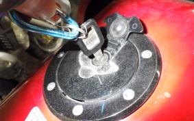 KAWASAKI GPZ750 R 1986 ZX750G