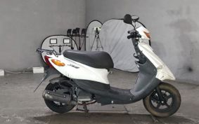 YAMAHA JOG DX SA39J