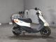 Фото Yamaha JOG DX с японского аукциона