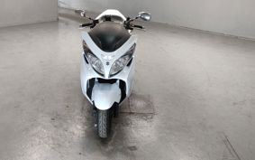 SUZUKI SKYWAVE 250S CJ46A