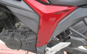 SUZUKI JIKUSA-150 NG4BG