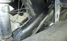 KAWASAKI Z900 2026 Z1F