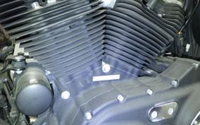 HARLEY XL883RI 2007