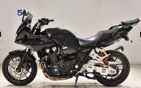 HONDA CB1300SB SUPER BOLDOR 2014 SC54