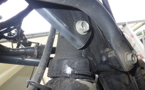 HONDA GYRO CANOPY TA03