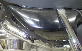 HARLEY FLHRS 1450 2005