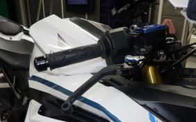 HONDA CBR250RR A 2016 MC51