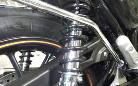 TRIUMPH STREET TWIN 2016