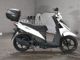 Фото Suzuki ADDRESS V110 с японского аукциона