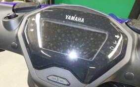 YAMAHA CYGNUS 125 X 2018 SEM5J