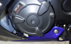 YAMAHA YZF-R7 2023 RM39J