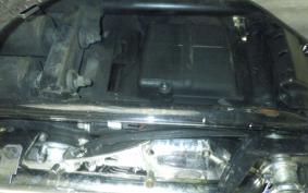 HARLEY FLSTF 1580 2007