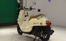 YAMAHA VINO 50 Gen.4