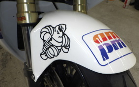 HONDA RVF400 1997 NC35