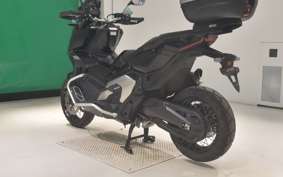 HONDA X-ADV 750 2021 RH10