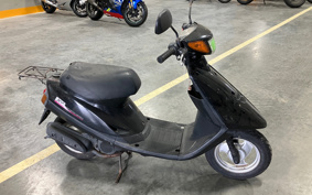 YAMAHA JOGA-TI STICKSPC 3KJ