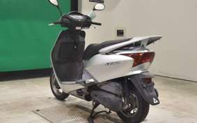 HONDA LEAD 110 2010 JF19