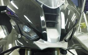 BMW S1000RR 2025