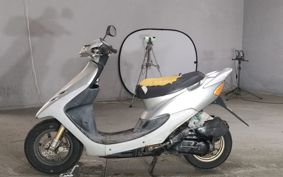 HONDA DIO ZX AF35