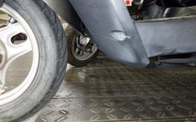 HONDA TODAY 2 2013 AF67