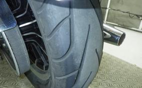 HARLEY FXDL 1450 2005