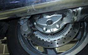 HONDA GL 1800 GOLD WING AIRBAG NAVI 2013 SC68