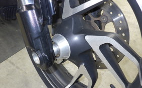 HARLEY FLSB 1750 2023