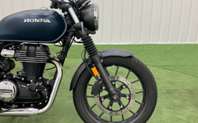 HONDA GB350 2023 NC59