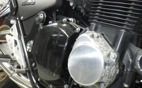 HONDA CB1300SF SUPER FOUR 1998 SC40