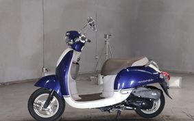 HONDA GIORNO AF70