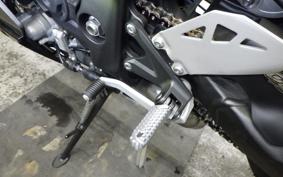 KAWASAKI NINJA ZX 10 R ZXT02L