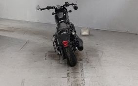 HARLEY  HARLEY RH975 ZH1